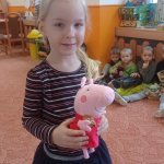 phoca_thumb_m_hrakov den 2 Fotogalerie